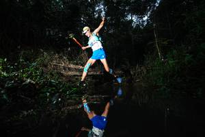 BIB: 
                            <button type="button" onclick="openModal(22464130)" class="btn btn-primary btn-sm float-right btn-popup" data-toggle="modal" data-target=".modal-high-quality">
                        <i class="fas fa-shopping-cart"></i> Add to Cart
                    </button>
                                            <button type="button" onclick="isThisMe(22464130, true)" class="btn btn-success btn-sm float-right btn-popup btn-isme hidden" data-toggle="tooltip" data-placement="bottom" title="นี่คือรูปของคุณใช่ไหม คลิกที่นี่เพื่อเอาเข้าอัลบั้ม">
                        <i class="fas fa-plus"></i> Add to album
                    </button>
                    <button type="button" onclick="isThisMe(22464130, false)" class="btn btn-warning btn-sm float-right btn-popup btn-isnotme hidden">
                        <i class="fas fa-ban"></i> Remove from album
                    </button>